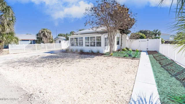 $789,000 | 603 Argonaut Street, Panama City Beach, FL 32413