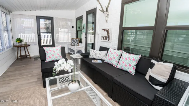 $789,000 | 603 Argonaut Street, Panama City Beach, FL 32413