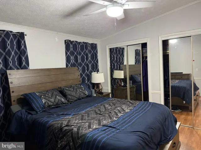 $249,900 | 22518 Armsworthy Court, California, MD 20619