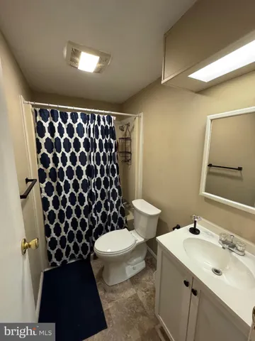 $249,900 | 22518 Armsworthy Court, California, MD 20619