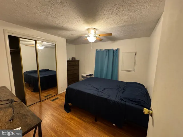 $249,900 | 22518 Armsworthy Court, California, MD 20619