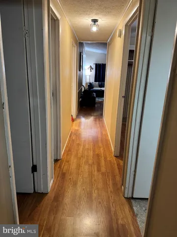 $249,900 | 22518 Armsworthy Court, California, MD 20619