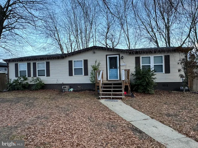 $249,900 | 22518 Armsworthy Court, California, MD 20619