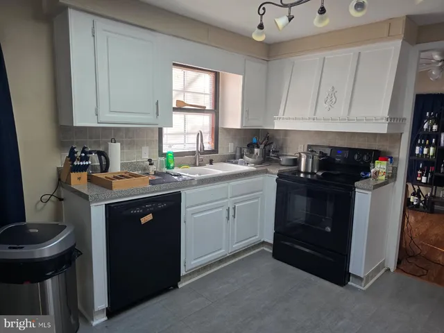 $249,900 | 22518 Armsworthy Court, California, MD 20619