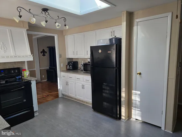 $249,900 | 22518 Armsworthy Court, California, MD 20619