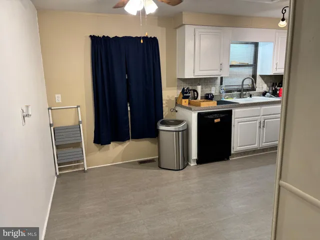 $249,900 | 22518 Armsworthy Court, California, MD 20619