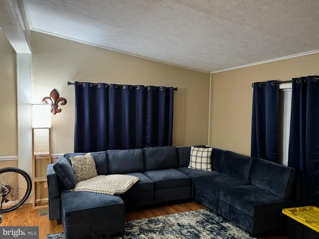 $249,900 | 22518 Armsworthy Court, California, MD 20619