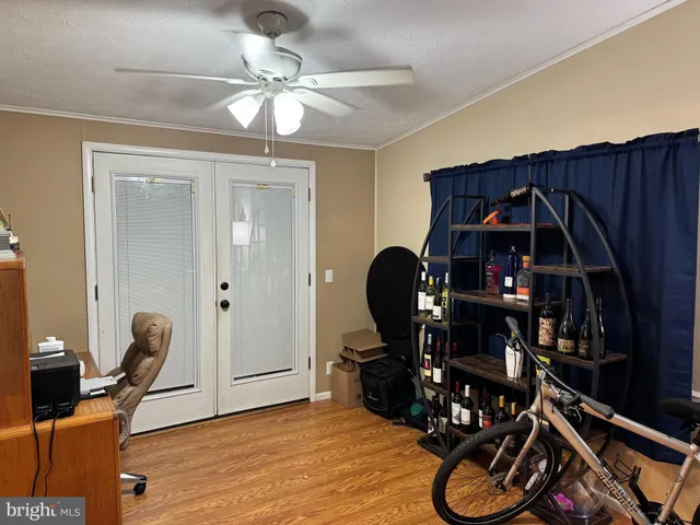 $249,900 | 22518 Armsworthy Court, California, MD 20619