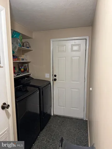 $249,900 | 22518 Armsworthy Court, California, MD 20619