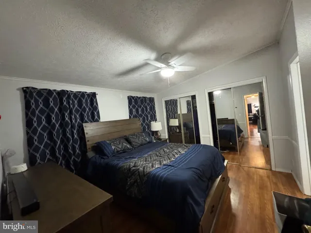 $249,900 | 22518 Armsworthy Court, California, MD 20619