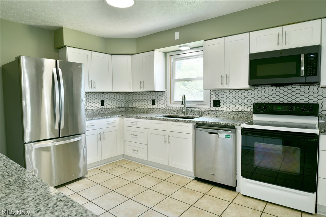 5794 Merwin Chase Road Brookfield, OH 44403 - Photo 10 of 50 Gallery Image 10