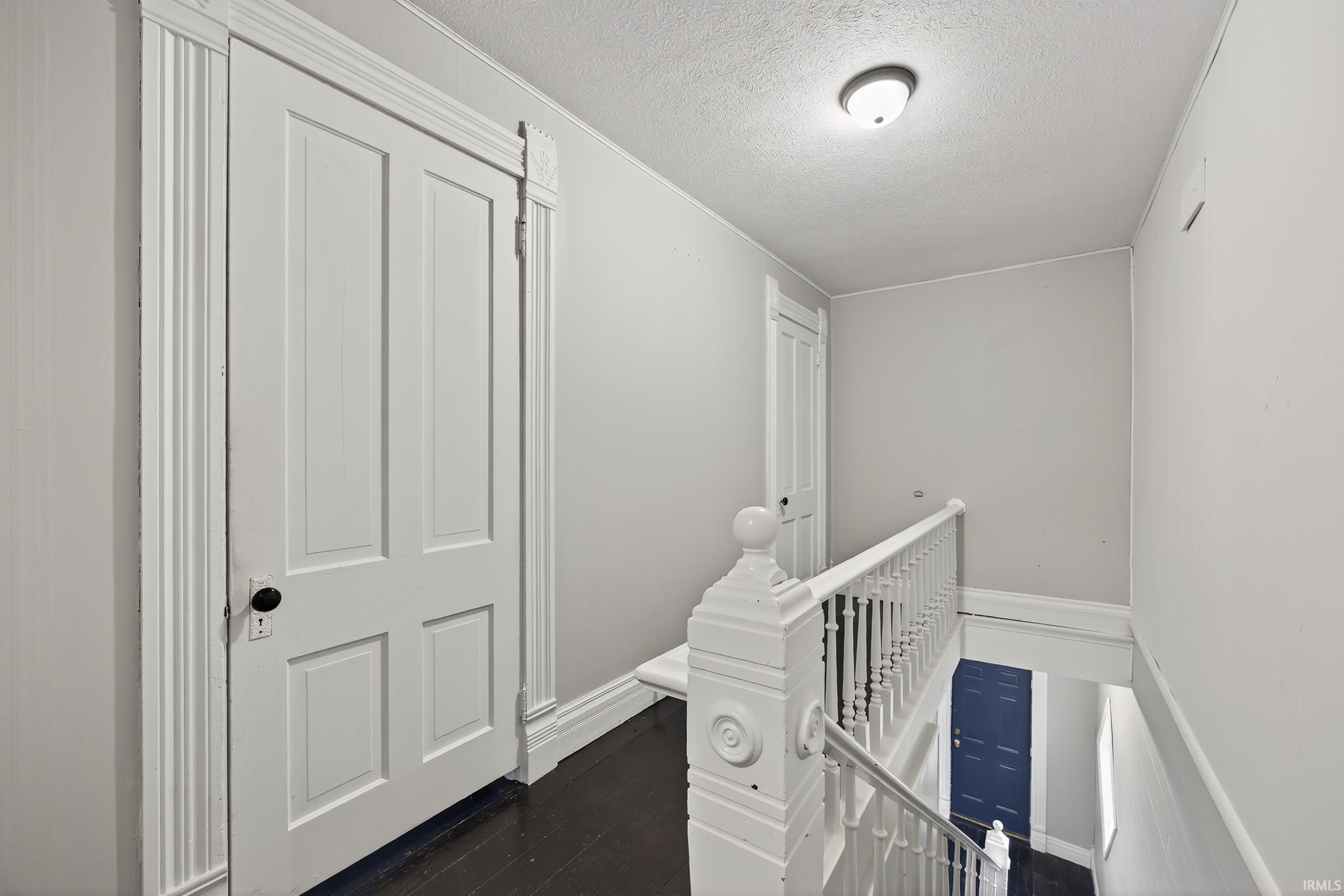 611 West Warren Street Mitchell, IN 47446 - Photo 22 of 36