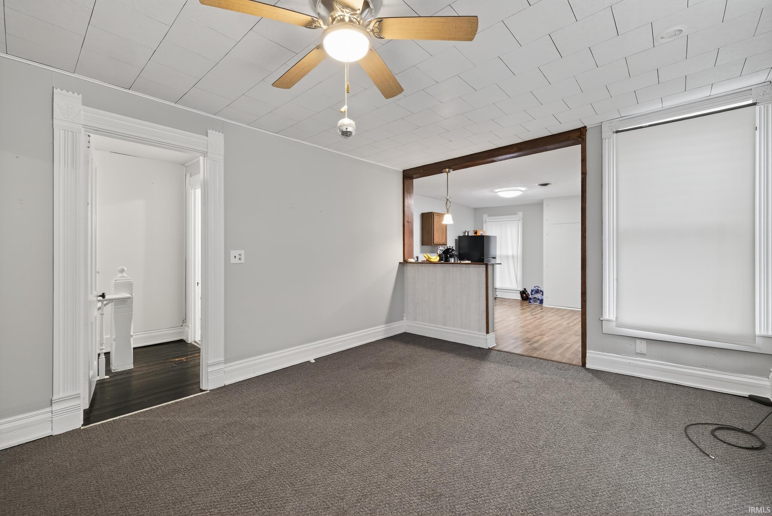 611 West Warren Street Mitchell, IN 47446 - Photo 25 of 36