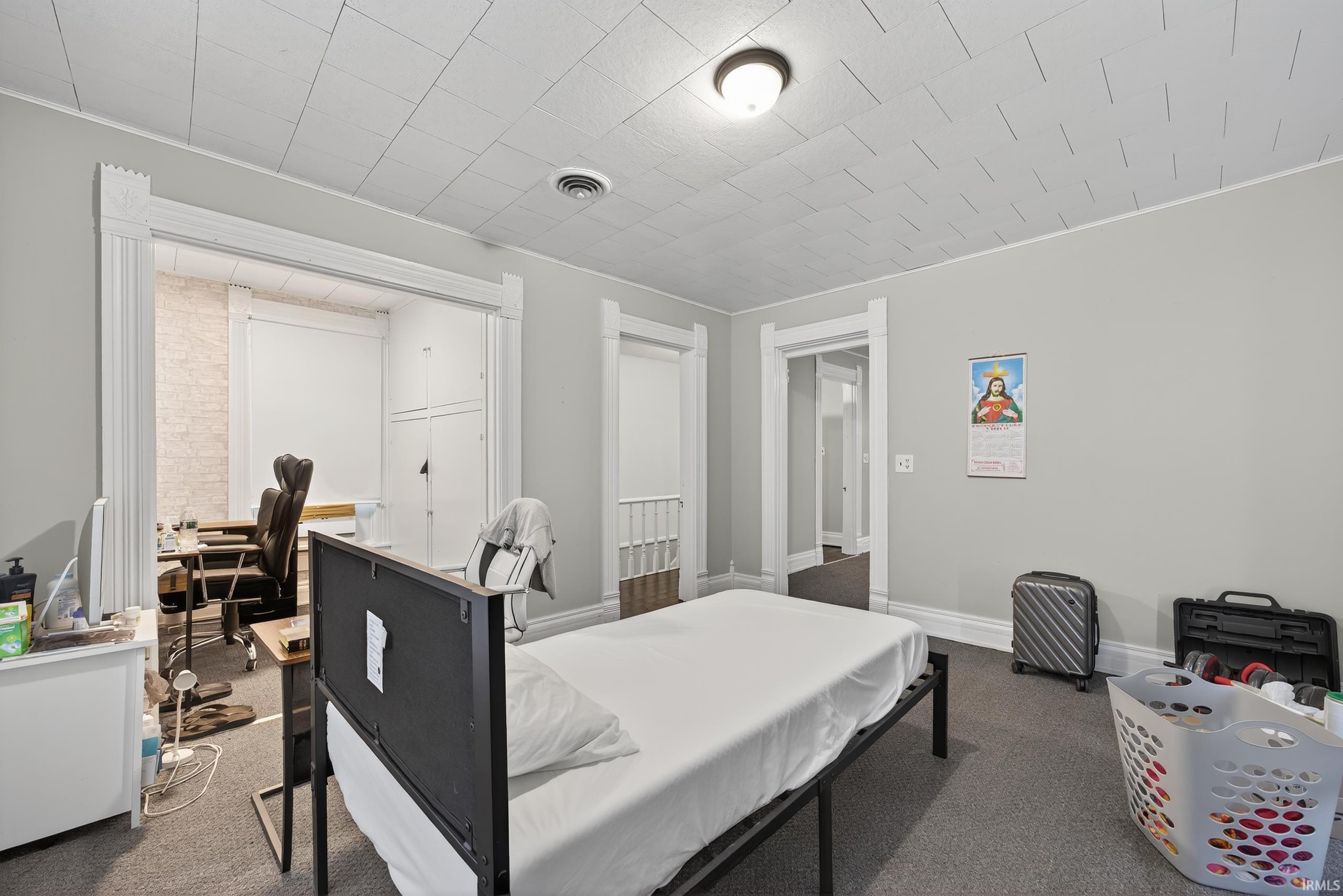 611 West Warren Street Mitchell, IN 47446 - Photo 31 of 36