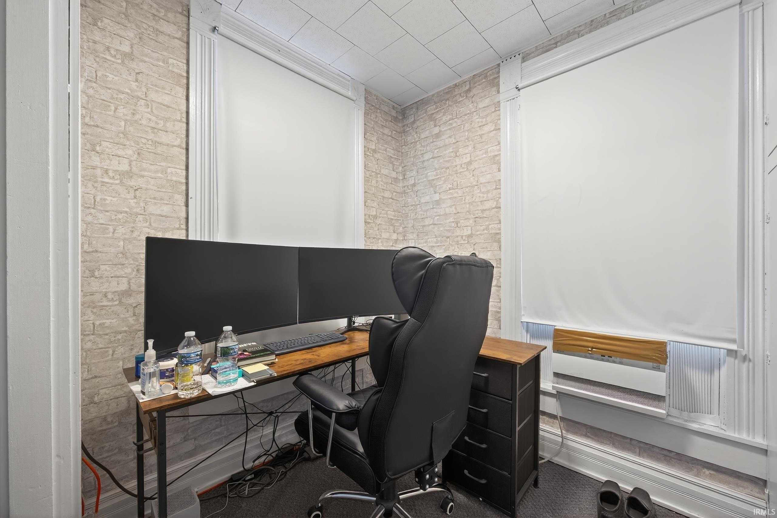 611 West Warren Street Mitchell, IN 47446 - Photo 33 of 36