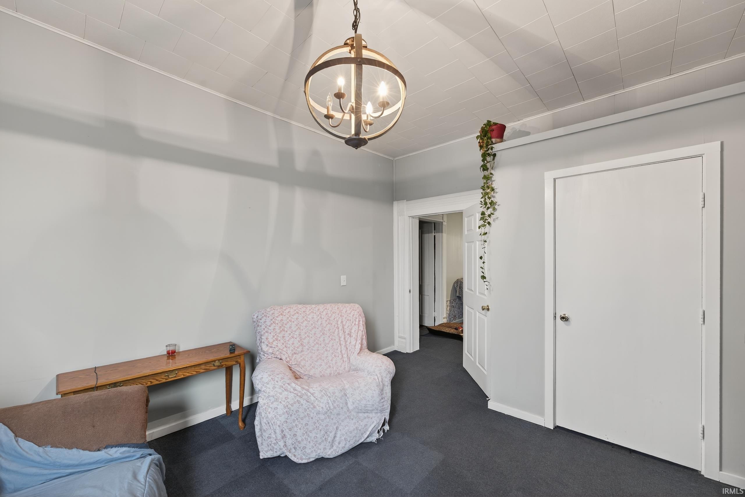 611 West Warren Street Mitchell, IN 47446 - Photo 5 of 36