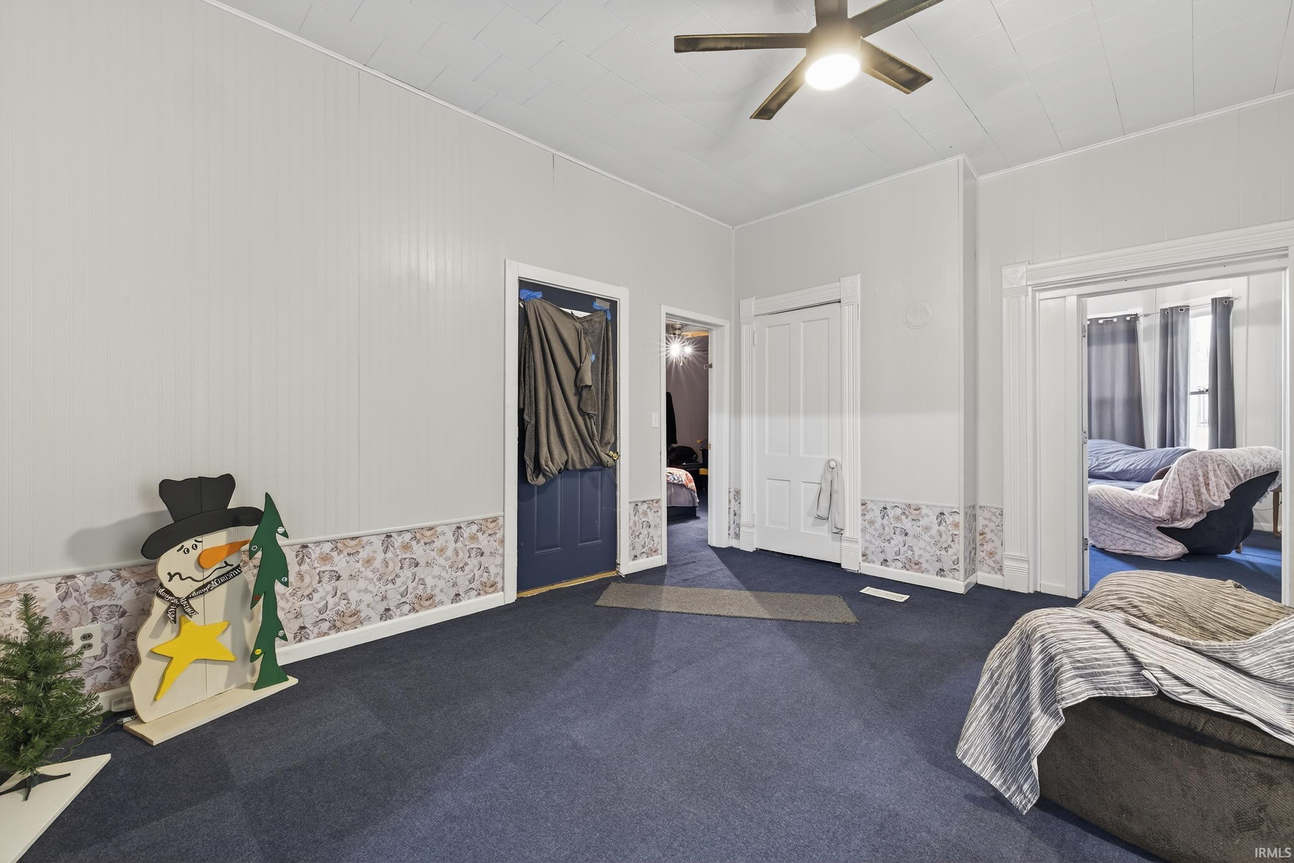 611 West Warren Street Mitchell, IN 47446 - Photo 7 of 36