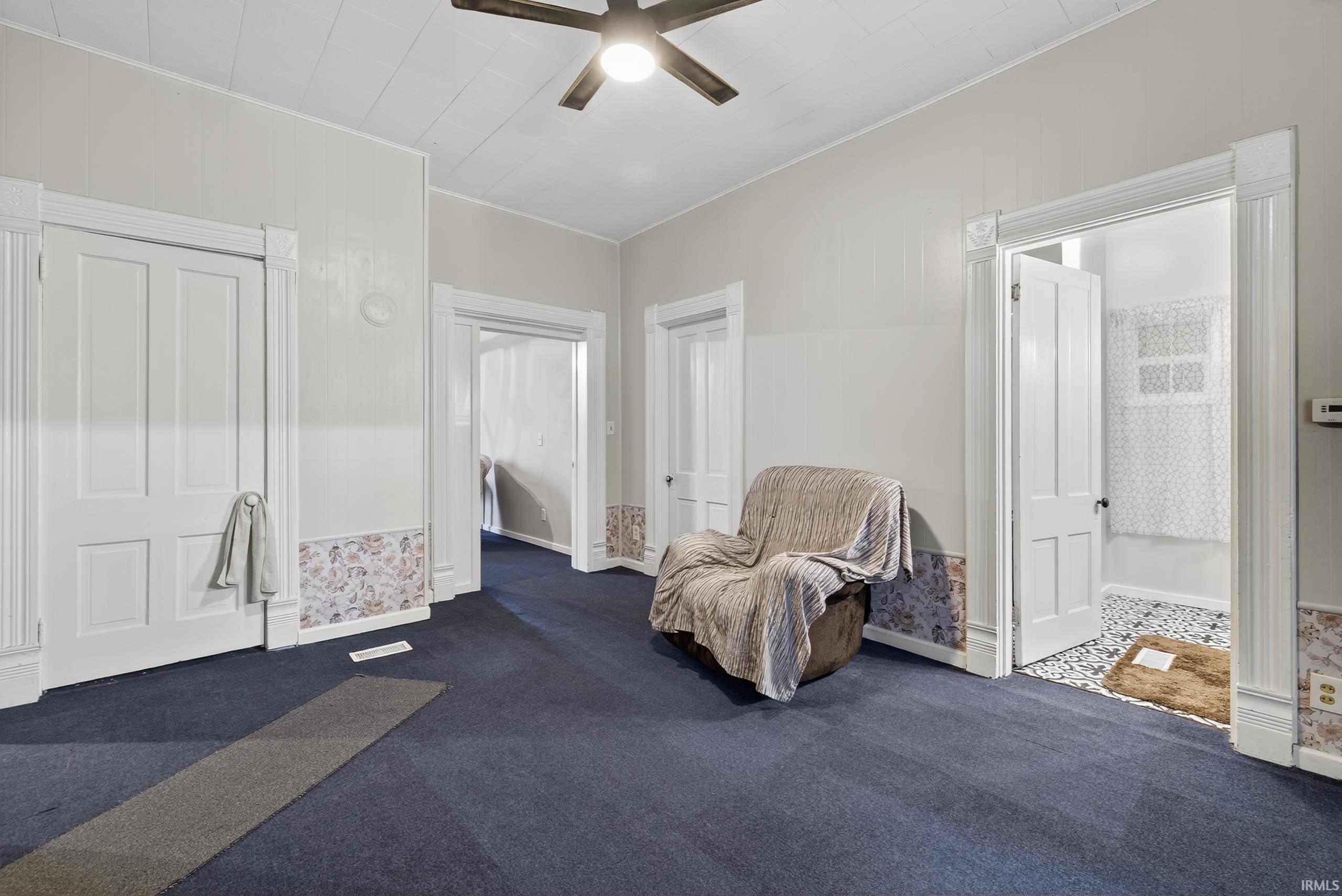 611 West Warren Street Mitchell, IN 47446 - Photo 8 of 36