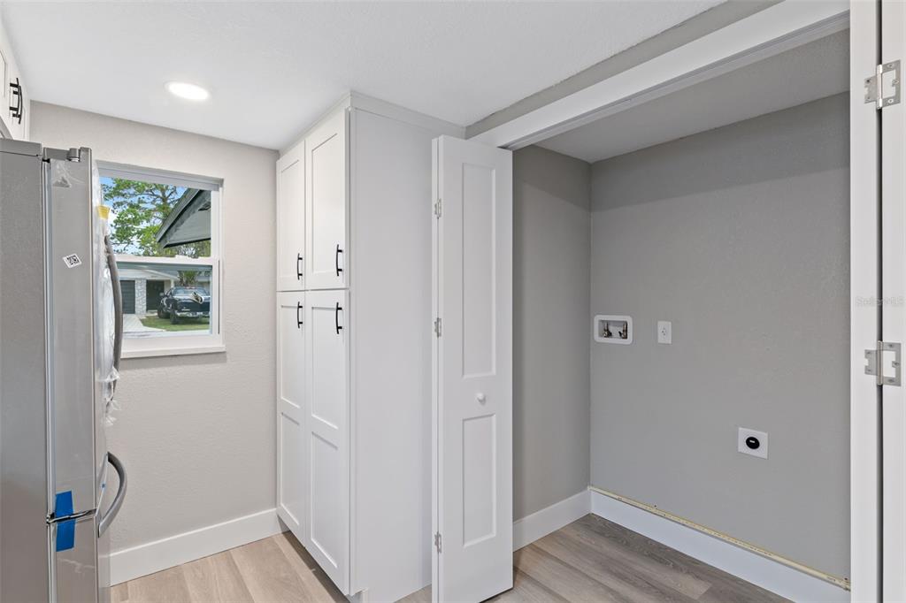 8030 Gulf Way Hudson, FL 34667 - Photo 12 of 34