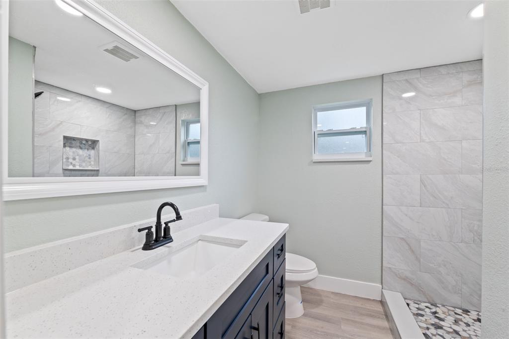 8030 Gulf Way Hudson, FL 34667 - Photo 16 of 34