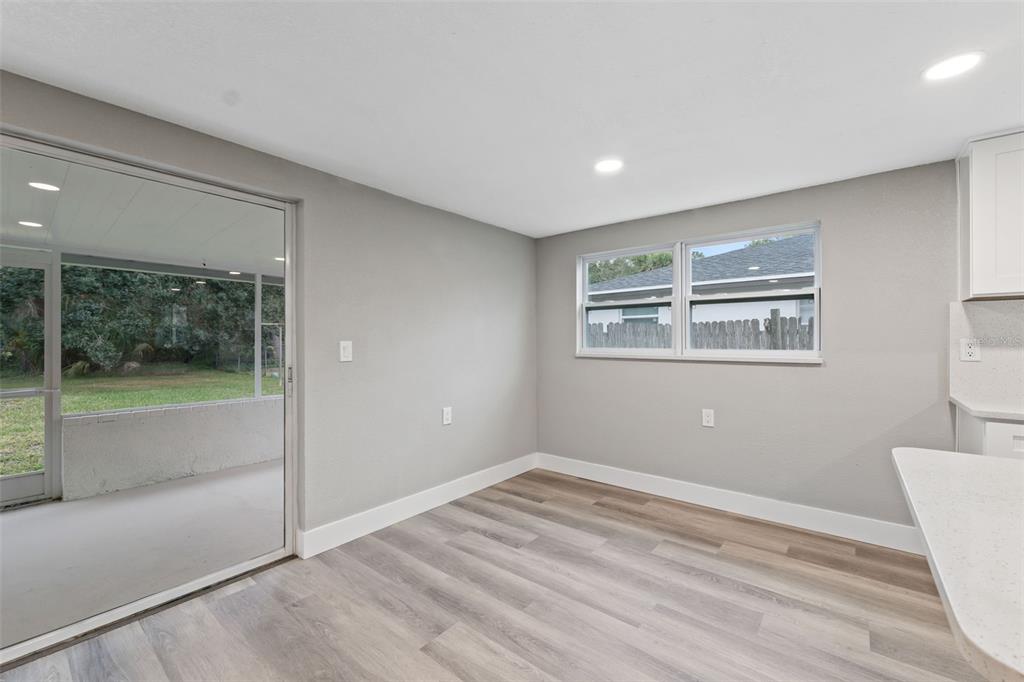 8030 Gulf Way Hudson, FL 34667 - Photo 20 of 34