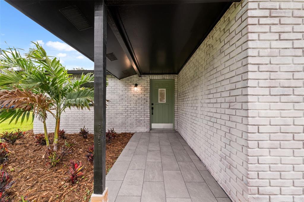 8030 Gulf Way Hudson, FL 34667 - Photo 2 of 34