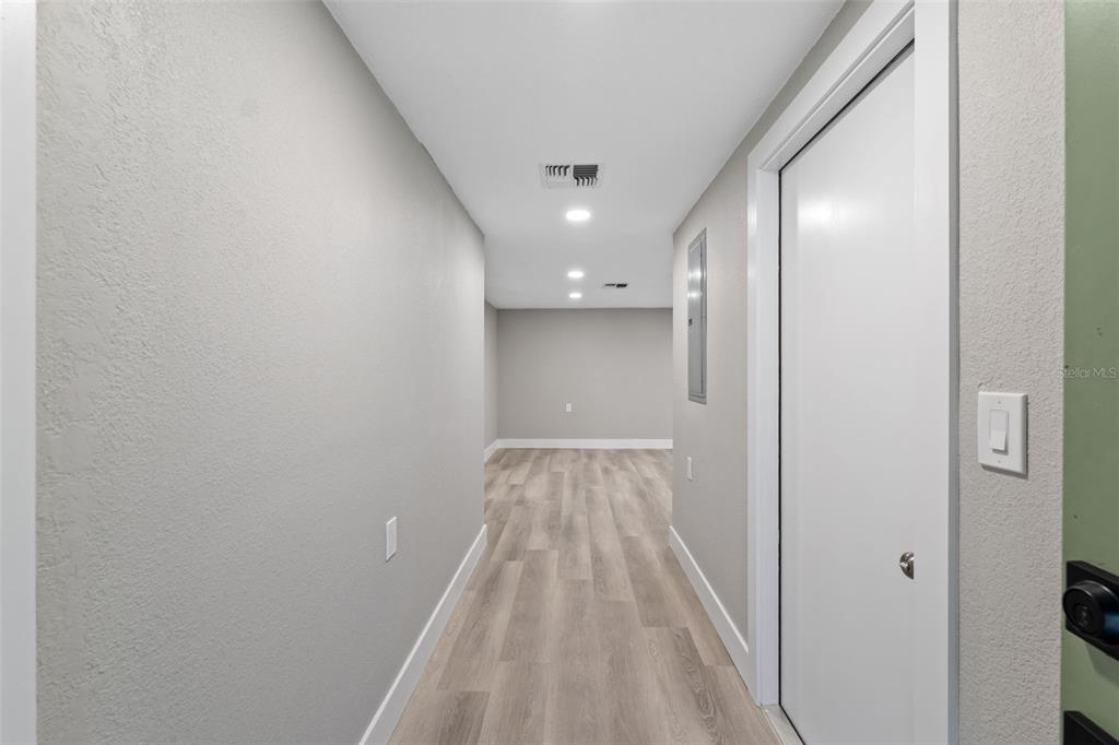 8030 Gulf Way Hudson, FL 34667 - Photo 21 of 34