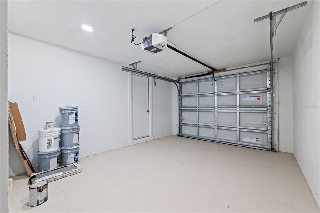 8030 Gulf Way Hudson, FL 34667 - Photo 24 of 34