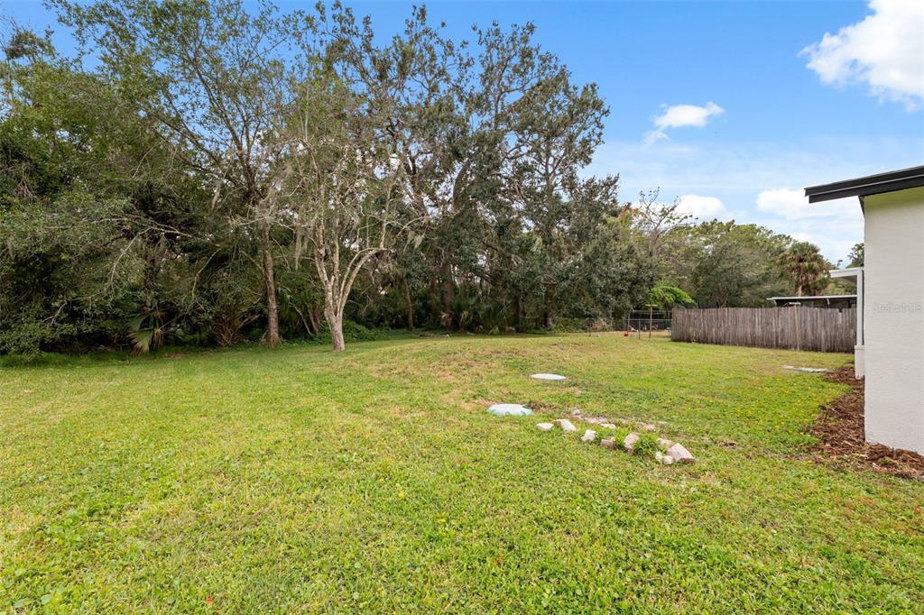 8030 Gulf Way Hudson, FL 34667 - Photo 25 of 34