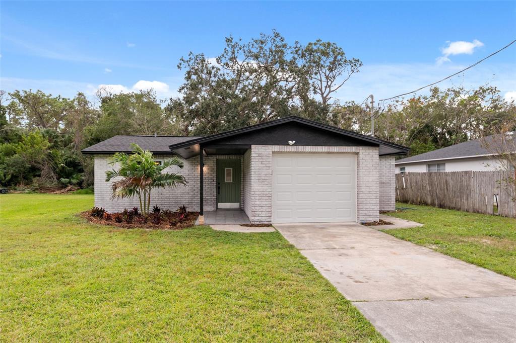 8030 Gulf Way Hudson, FL 34667 - Photo 27 of 34