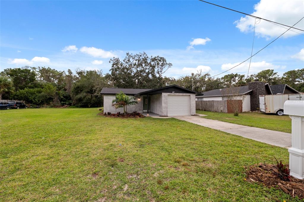 8030 Gulf Way Hudson, FL 34667 - Photo 28 of 34