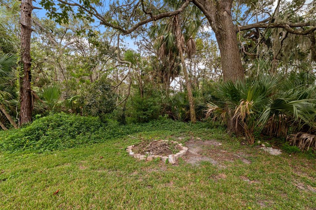 8030 Gulf Way Hudson, FL 34667 - Photo 30 of 34