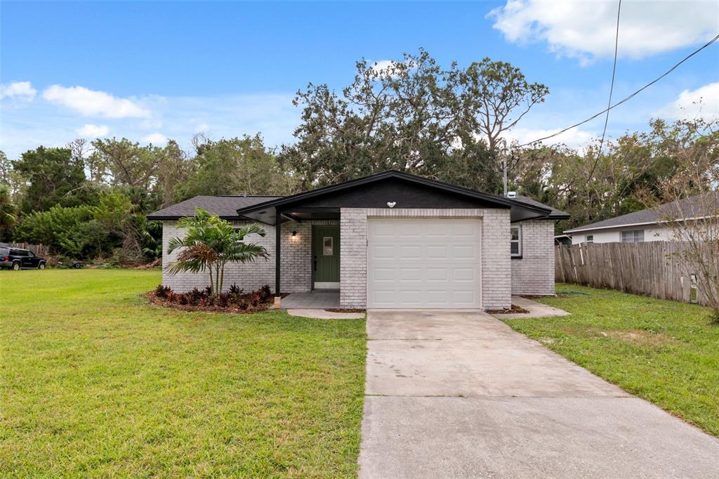 8030 Gulf Way Hudson, FL 34667 - Photo 33 of 34