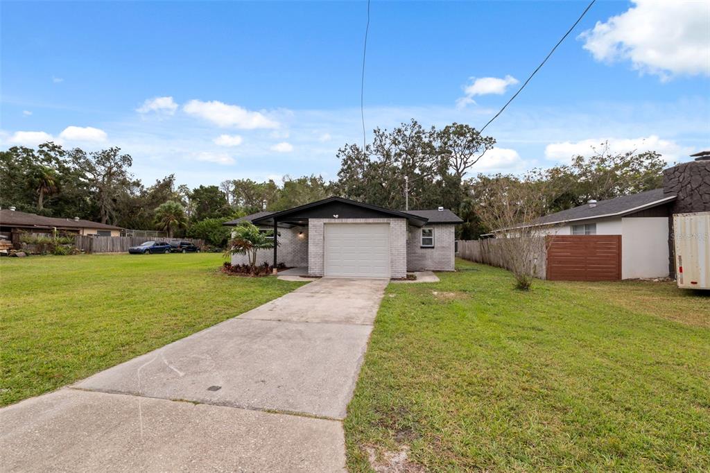 8030 Gulf Way Hudson, FL 34667 - Photo 34 of 34