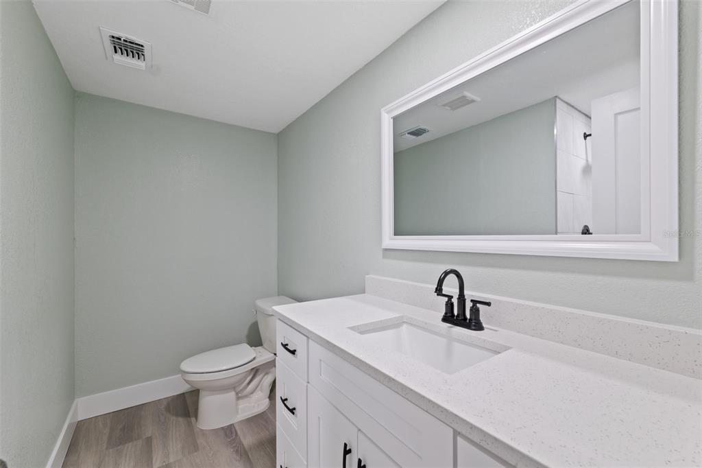 8030 Gulf Way Hudson, FL 34667 - Photo 7 of 34