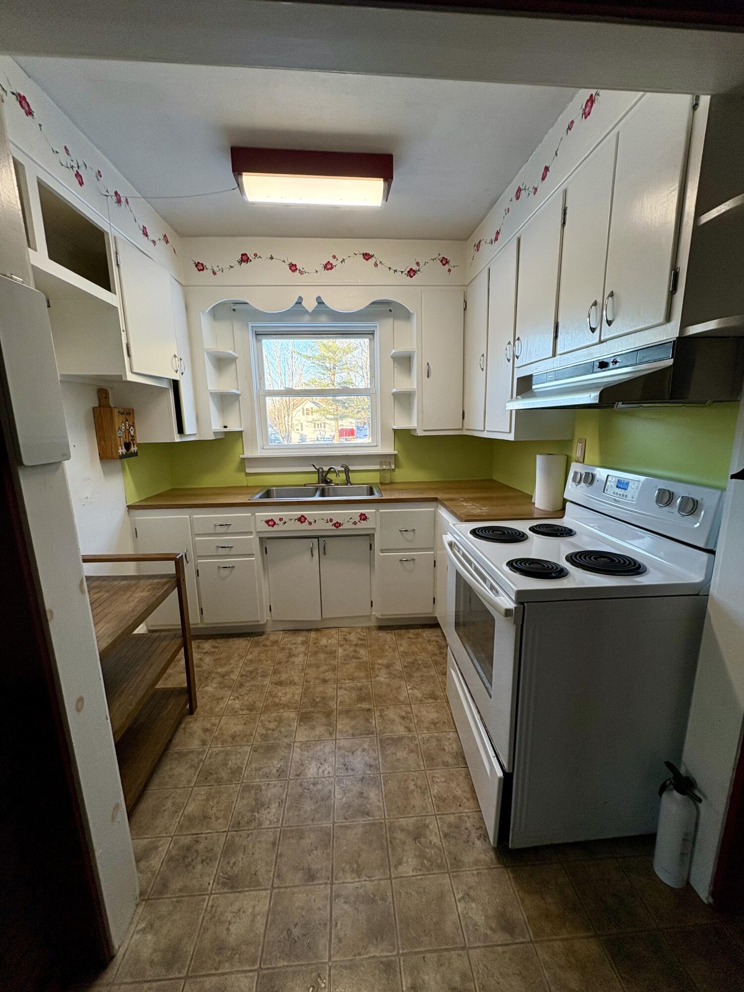 12 Williams Road Hodgdon, ME 04730 - Photo 10 of 26 IMG_8530