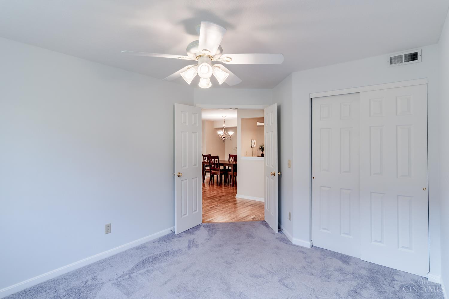 825 Neeb Road, Unit 2 Cincinnati, OH 45233 - Photo 20 of 32 Gallery Image 20
