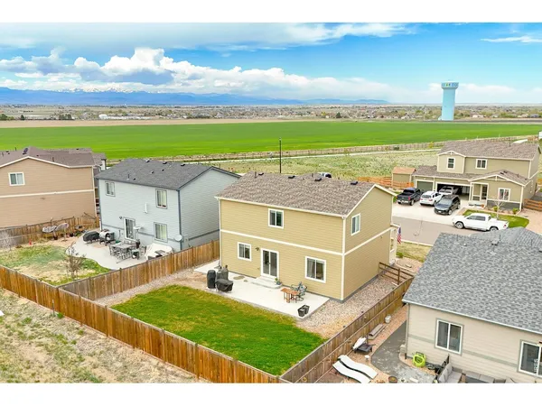 $499,995 | 1246 Sherman Drive, Dacono, CO 80514