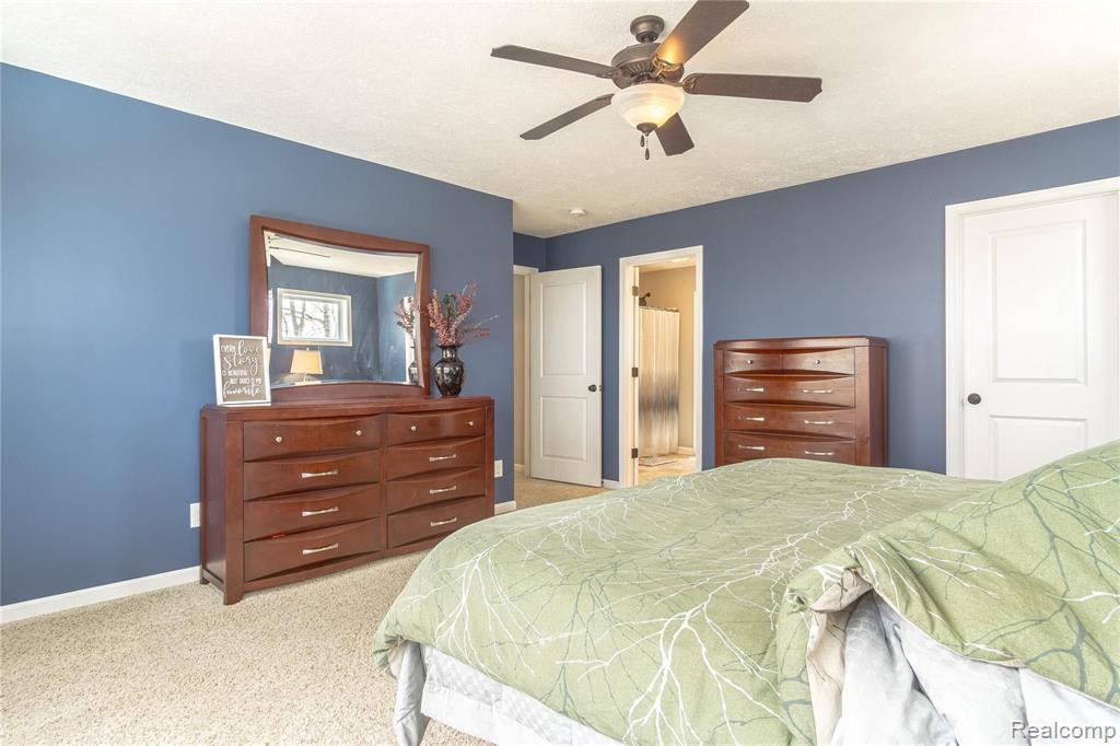 2683 Linn Road Williamston, MI 48895 - Photo 15 of 33 Gallery Image 15