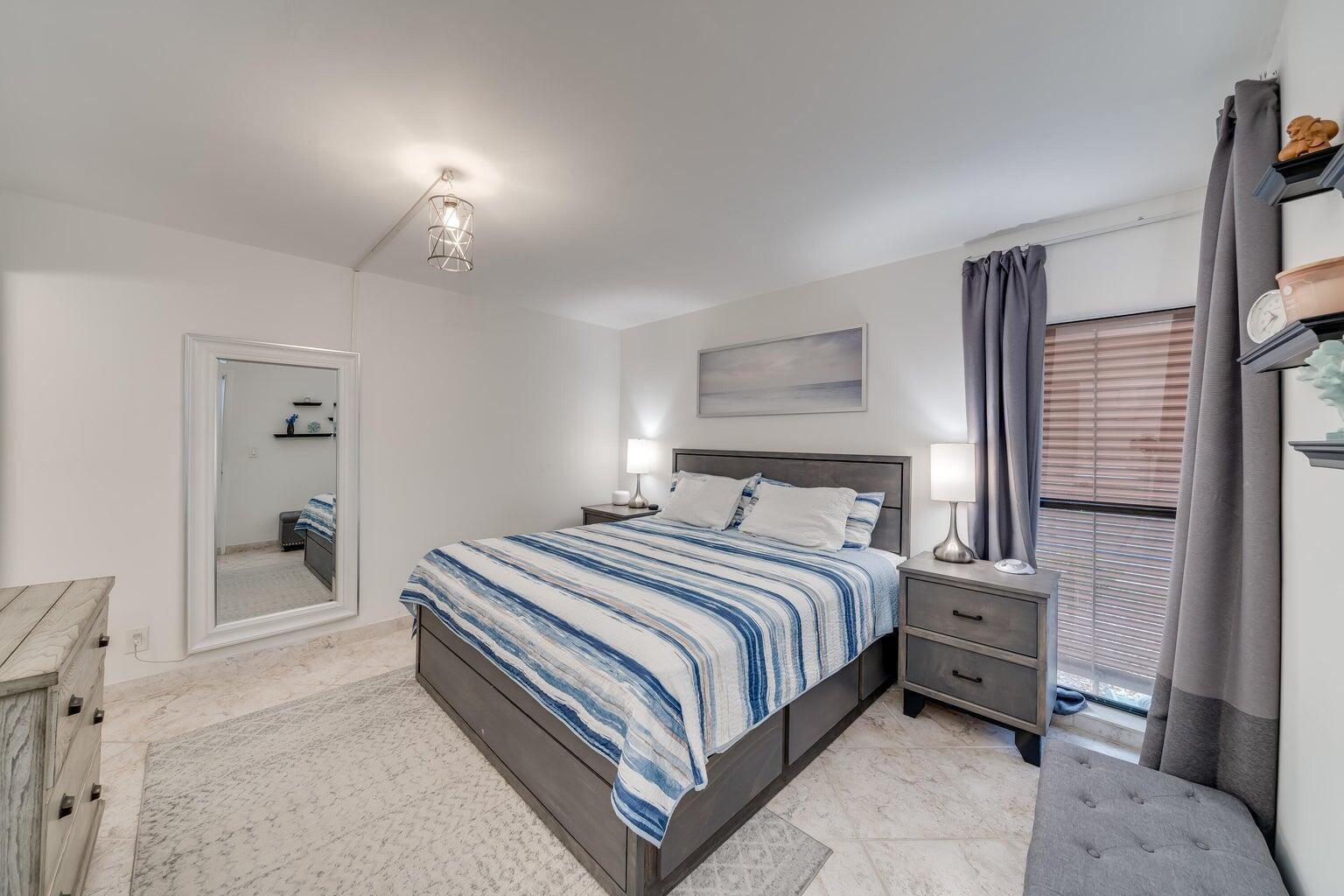 3939 Northeast 5th Avenue, Unit D103 Boca Raton, FL 33431 - Photo 12 of 22 20250603005845959012000000-o