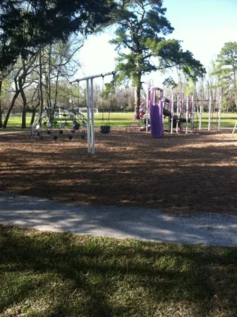 $1,550 | 632 Luke Street, Unit B, Dayton, TX 77535