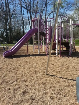 $1,550 | 632 Luke Street, Unit B, Dayton, TX 77535