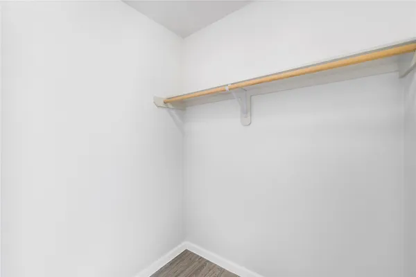 $1,550 | 632 Luke Street, Unit B, Dayton, TX 77535