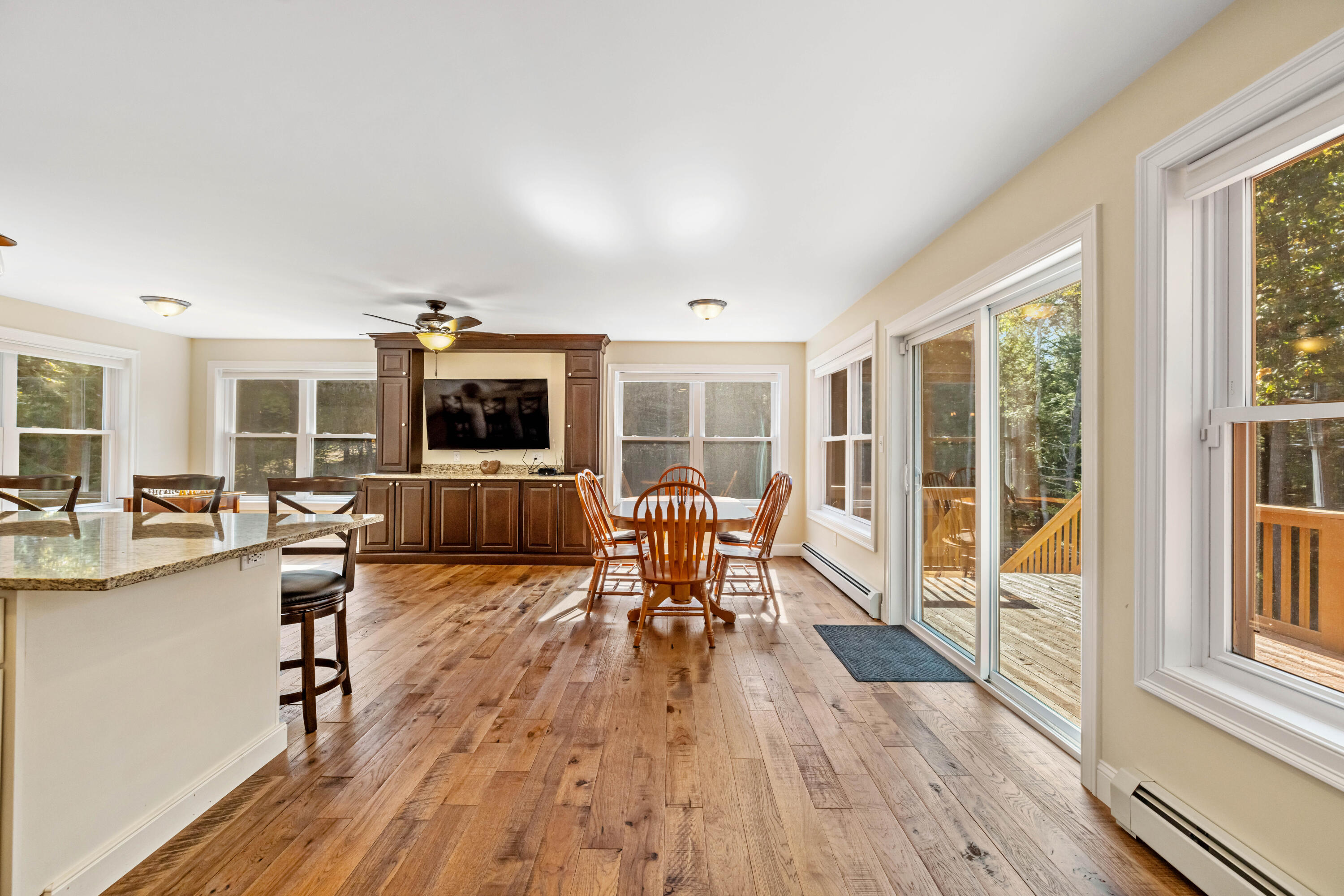 64 Island Road Limerick, ME 04048 - Photo 12 of 74 3G0A9109