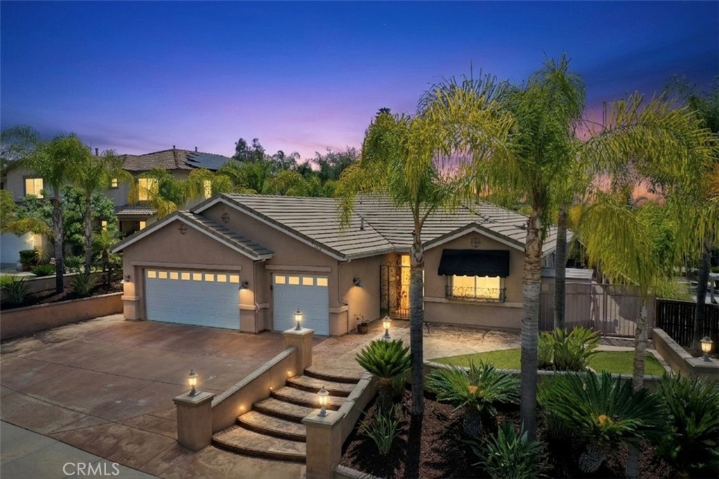 35686 Rosedown Lane Wildomar, CA 92595 - Photo 3 of 50