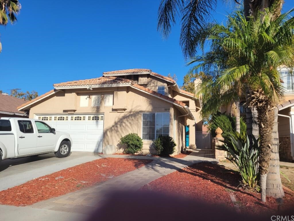 1895 Sierra Espadan Road Perris, CA 92571 - Photo 1 of 1 Gallery Image 1