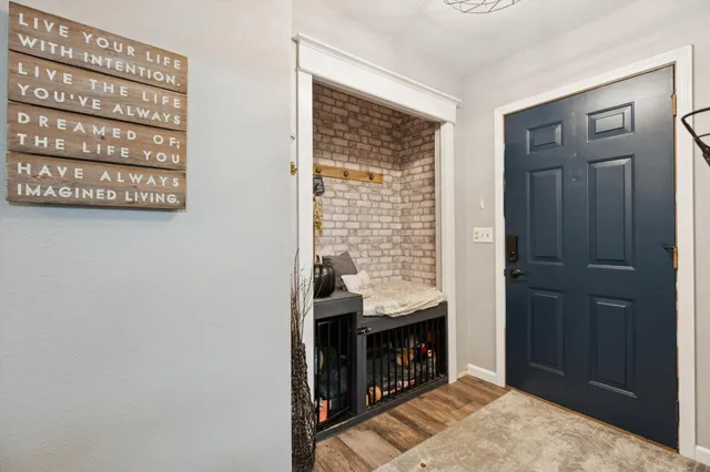 $238,900 | 609 East Welco Drive, Montgomery, MN 56069