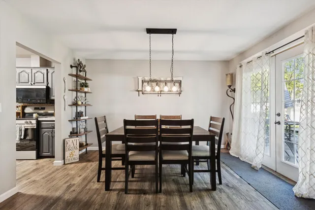 $238,900 | 609 East Welco Drive, Montgomery, MN 56069