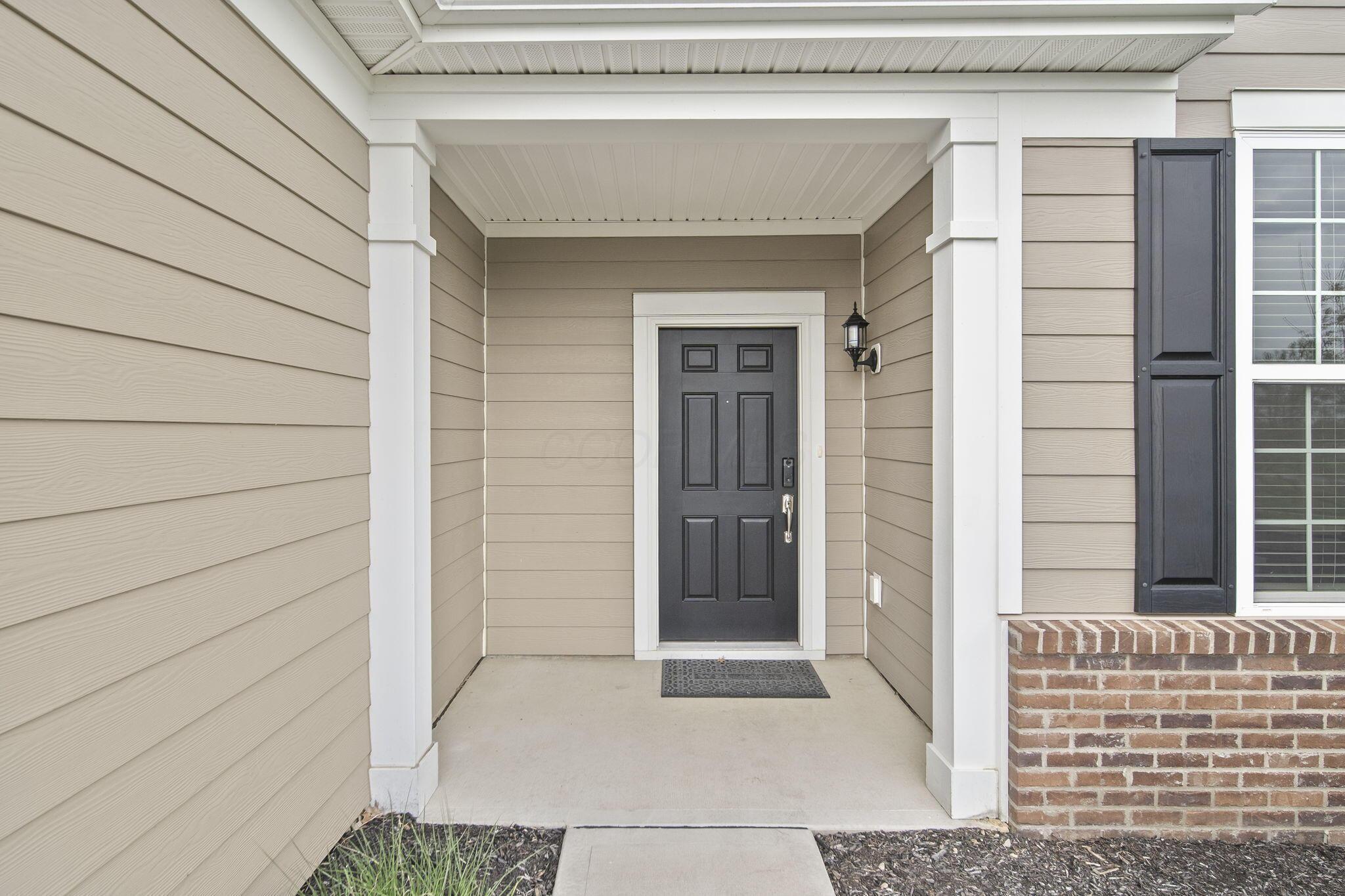 3254 Sinatra Way Powell, OH 43065 - Photo 8 of 69