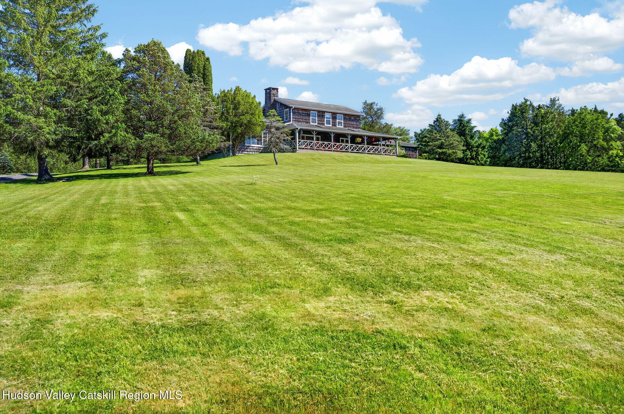 2838 Old Kings Road Catskill, NY 12414 - Photo 45 of 57 92-web-or-mls-2838-old-kings-rd